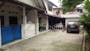 Dijual Rumah Lokasi Strategis di Cipinang Baru - Thumbnail 2