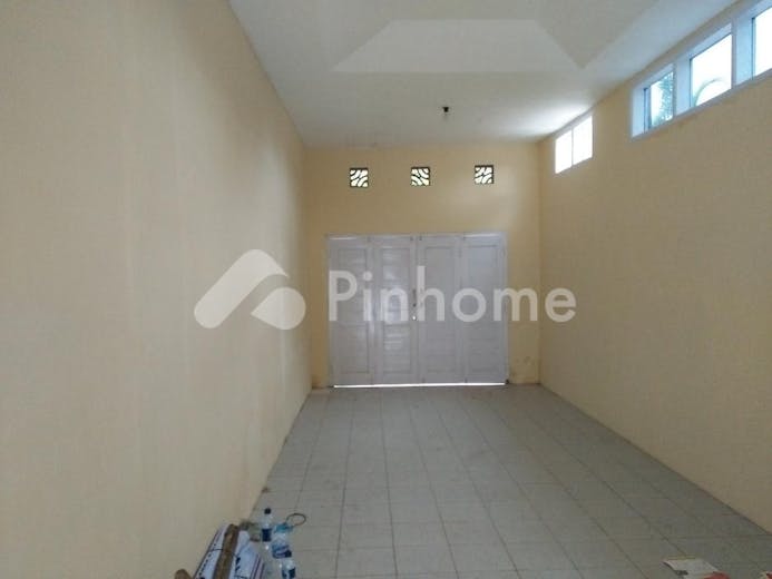 dijual rumah 1 lantai 9kt 750m2 di kartosuro - 2