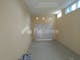 Dijual Rumah 1 Lantai 9KT 750m² di Kartosuro - Thumbnail 2