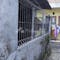 Dijual Rumah Sangat Cocok Untuk Investasi di Jl. Gatot Subroto - Thumbnail 5