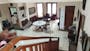 Dijual Rumah Fasilitas Terbaik di Graha Taman Bintaro Jaya Sektor 9 - Thumbnail 1