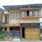 Dijual Rumah Lokasi Strategis Dekat Akses Tol di Jl. Manggahang - Thumbnail 1