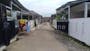 Dijual Rumah Lokasi Strategis Dekat Fasilitas Umum di Jl. Katapang - Thumbnail 6