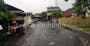 Dijual Rumah Bebas Banjir di Jl. Ciwastra - Thumbnail 8