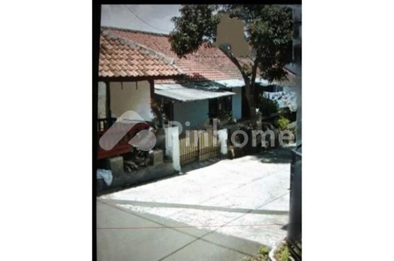 dijual rumah siap pakai di cihanjuang - 4