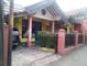 Dijual Rumah Lokasi Bagus Dekat Dengan RS Sartika Asih Bandung di Jl. Karasak - Thumbnail 1