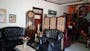 Dijual Rumah Lokasi Strategis Dekat Dengan RS Sartika Asih Bandung di Jl. Gg. Kb. Kalapa - Thumbnail 2