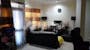 Dijual Rumah Lokasi Bagus Dekat Dengan Trans Studio Bandung di Jl. Suryalaya - Thumbnail 2