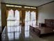 Dijual Rumah Lokasi Bagus Dekat Dengan Wisata Bunga Cihideung di Jl. Setiabudi Regency - Thumbnail 2