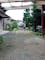 Dijual Rumah Lokasi Bagus Dekat Dengan Wisata Bunga Cihideung di Jl. Setiabudi Regency - Thumbnail 6