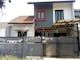 Dijual Rumah Bebas Banjir Dekat Dengan Griya Margahayu di Margahayu Raya - Thumbnail 1