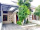 Disewakan Rumah Lokasi Bagus Dekat Dengan Lapangan Auri di Baturan - Thumbnail 1