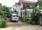 Dijual Rumah Lokasi Strategis Dekat Dengan Alun Alun Banjaran di Banjaran - Thumbnail 1