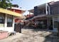 Dijual Rumah Kost -Kostan Lokasi Strategis Dekat Dengan West Java Cultural Park di Dago - Thumbnail 1