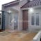 Dijual Rumah 1 Lantai 2KT 60m² - Thumbnail 1