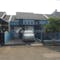 Dijual Rumah Nyaman dan Asri Dekat Dengan Transmart Buah Batu XXI di Ciwastra Residence, Jl. Ciwastra - Thumbnail 1