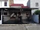 Dijual Rumah Lokasi Strategis - Dekat Dengan Transmart Buah Batu XXI di Jl.Sukabirus - Thumbnail 1
