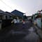 Dijual Rumah Bebas Banjir Dekat Dengan GOR Djati Sport Center di Ujungberung (Ujung Berung) - Thumbnail 5