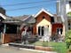 Dijual Rumah Lingkungan Nyaman Dekat Dengan Super Indo Antapani di Cluster Antapani Asri, Jl. Antapani Asri - Thumbnail 1