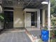 Disewakan Rumah Lokasi Strategis Dekat Dengan Transmart Buah Batu XXI di Ciwastra Residence, Jl. Ciwastra - Thumbnail 3