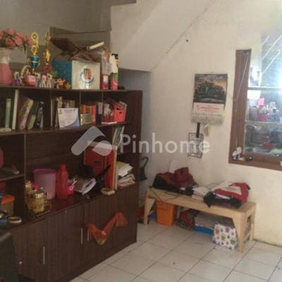 dijual rumah siap pakai dekat dengan rumah sakit umum daerah soreang di soreang - 5