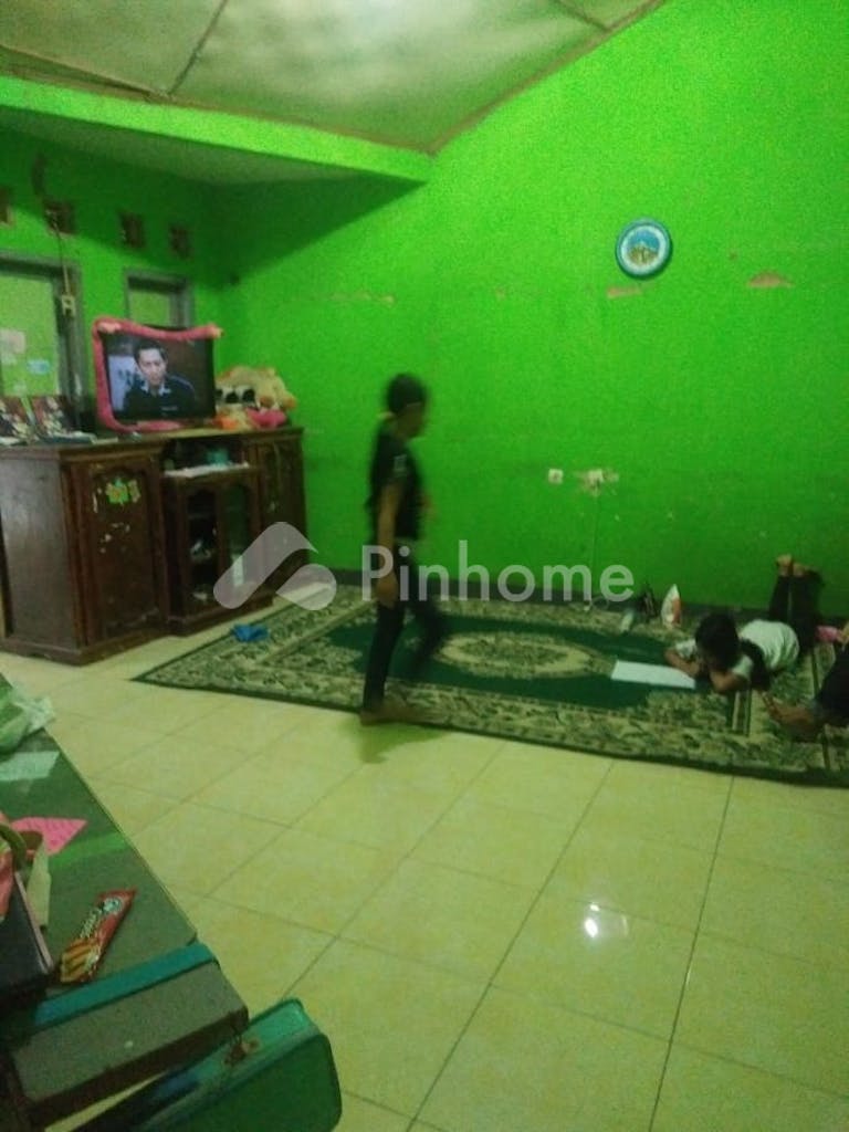 Dijual Rumah Harga Terbaik Dekat Dengan Alun Alun Soreang di Jl. Nagrak - Gambar 2