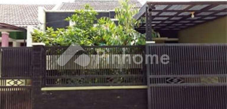 Dijual Rumah Lokasi Strategis Dekat Dengan Stadion Si Jalak Harupat di Jl. Pondok Asri Pangauban - Gambar 5