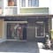 Dijual Rumah Lokasi Strategis Dekat Dengan RSU Hermina Arcamanik di Mandalajati - Thumbnail 1