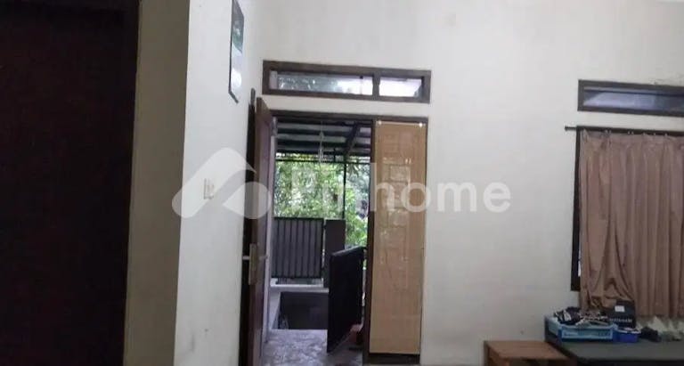 Dijual Rumah Siap Pakai Dekat Alun-Alun di Komplek Giri Mekar, Jl. Giri Mekar - Gambar 2