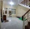 Disewakan Rumah Siap Pakai di Jl. A.H. Nasution - Thumbnail 4