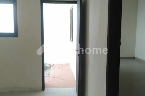 dijual rumah siap pakai di jl  kahuripan raya - 3