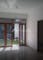 Disewakan Rumah 2 Lantai 4KT 160m² di Puri Dago - Thumbnail 1