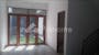 Disewakan Rumah 2 Lantai 4KT 160m² di Puri Dago - Thumbnail 2