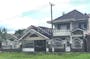 Dijual Rumah Siap Pakai Dekat Dengan Super Indo Antapani di Jl. Randusari Timur - Thumbnail 1