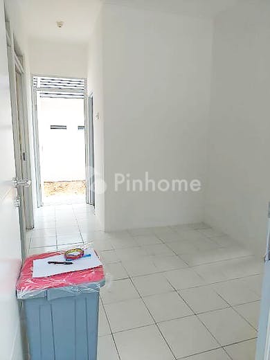 dijual rumah super strategis di perumahan citra raya  jl  citra raya utama timur - 2