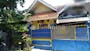 Dijual Rumah Lingkungan Nyaman Dekat Dengan Alun Alun Soreang di Jl. Gading Tutuka 2 - Thumbnail 1