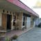 Dijual Rumah Nyaman dan Asri Dekat Dengan Alun-Alun Kota Tasikmalaya di Tawang - Thumbnail 3