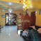 Dijual Rumah Lokasi Bagus Dekat Dengan RS Mitra Anugrah Lestari di Cibeureum - Thumbnail 4