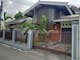 Dijual Rumah Siap Huni di Buahbatu (Margacinta) - Thumbnail 1