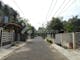Dijual Rumah Super Strategis di Bintaro, Tangerang, Banten - Thumbnail 2