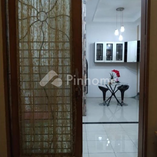 dijual apartemen lokasi bagus dekat dengan setiabudhi supermarket di jl  ciumbuleuit no 67  hegarmanah - 1