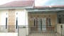 Dijual Rumah Siap Pakai Dekat Dengan Pasar Tumpah Senin Pagi di Jl. Rancakasiat - Thumbnail 1