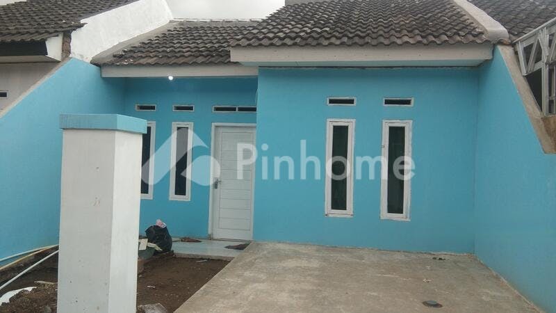 dijual rumah 1 lantai 2kt 70m2 di jl  katapang   andir  katapang  kab  bandung - 3