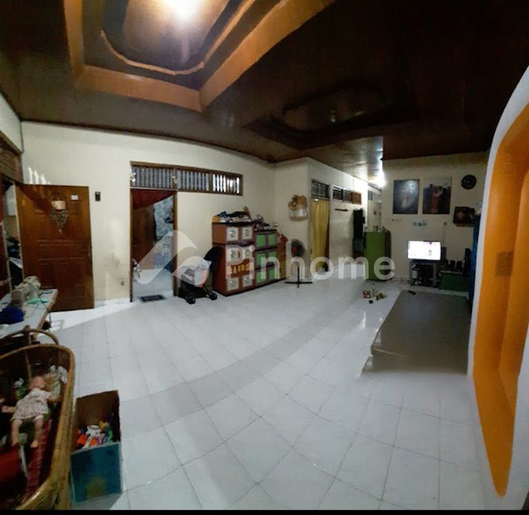 Dijual Rumah Siap Pakai Dekat Dengan Balai Banjar Teges di Jl. Padang Lestari - Gambar 2