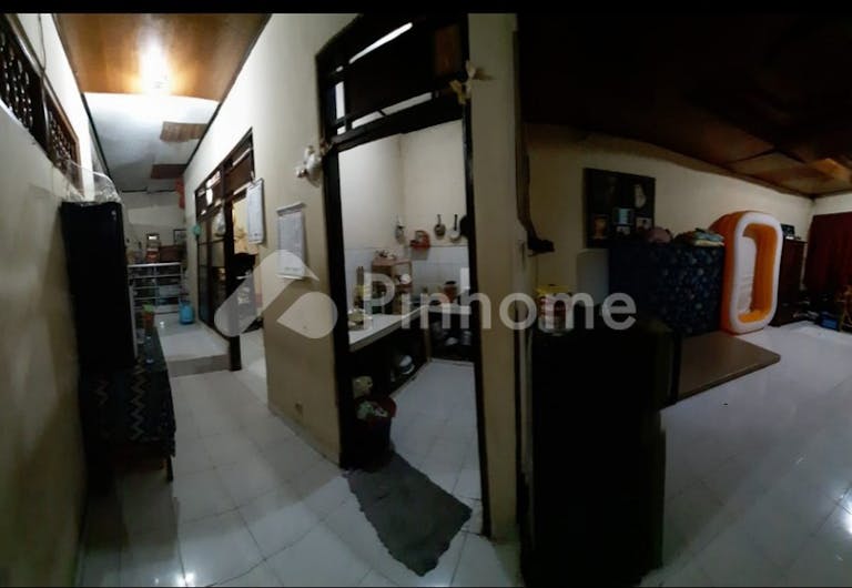 Dijual Rumah Siap Pakai Dekat Dengan Balai Banjar Teges di Jl. Padang Lestari - Gambar 3