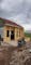 Dijual Rumah Lokasi Strategis Dekat Dengan Borma Toserba Katapang di Katapang - Thumbnail 1