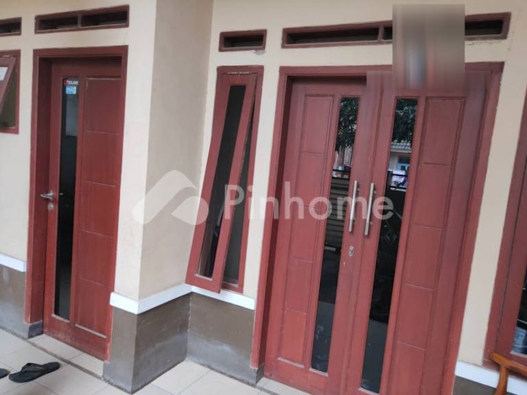 Dijual Rumah Lokasi Bagus Dekat Dengan SAMSAT Rancaekek Kab. Bandung di Jelegong - Gambar 2