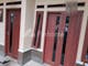 Dijual Rumah Lokasi Bagus Dekat Dengan SAMSAT Rancaekek Kab. Bandung di Jelegong - Thumbnail 2