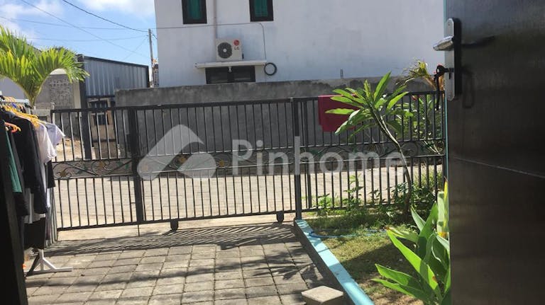 dijual rumah lokasi bagus dekat dengan bandara ngurah rai di garden village - 6