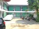 Dijual Rumah Siap Pakai di Jl. KH. Taisir RT004/RW011 No.3 - Thumbnail 11